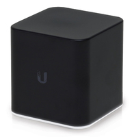 Routeur WiFi Ubiquiti ACB-ISP, airCube, 2,4 GHz, MIMO, 4x RJ45 100 Mb/s