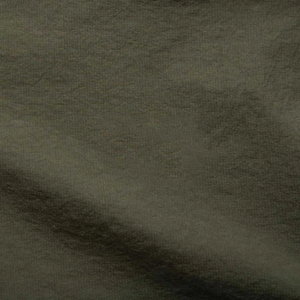 Chaqueta de exterior de alta calidad para hombre, anorak de nailon con media cremallera personalizado, cortavientos para hombre, chaqueta de lluvia impermeable, chaqueta de nieve - Product Image 4