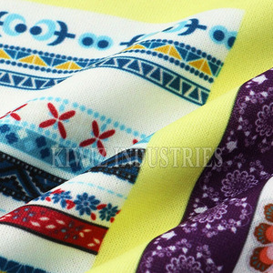 Último diseño precio barato hombres sublimación sudaderas con capucha por encargo más vendidos de gran tamaño hombres sublimación sudaderas con capucha - Product Image 6