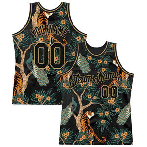 2025 mejores camisetas de baloncesto de diseño personalizado 100% estilo de conjunto de poliéster fabricado en Pakistán - Product Image 4