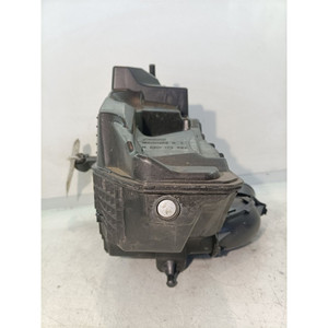 FILTRE À AIR BOX BOX RENAULT Clio Grandtour 165001258R H5F403 essence 1197 (13>) - Product Image 3