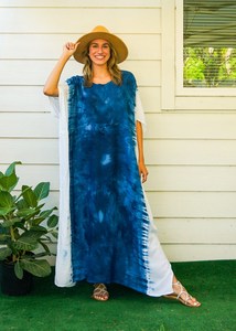 Nouveau pantalon d'été en coton, coupe bootcut, plissé devant, taille élastique, ample, taille haute, de SHUBH EXIM, exportateur indien - Product Image 4