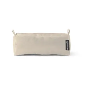 Astucci e Borse Ecologici in RPET Meadville, Nuovo Stile - Product Image 1