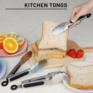 Service OEM, pinces utilitaires de style nouveau, pinces utilitaires de haute qualité, couleur et taille personnalisées, en vente - Product Image 4