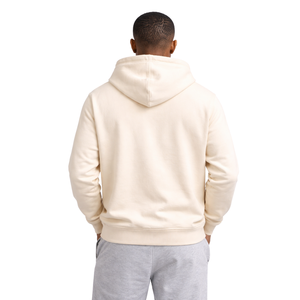 Sudadera con Capucha de Chenilla Kappa Alpha Psi Krimson Kream, Sudadera Clásica con Letras Griegas de la Fraternidad Nupe - Product Image 2