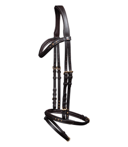 กีฬาขี่ม้ากลางแจ้งราคาไม่แพงใช้การขี่ม้าที่สะดวกสบายสําหรับกลางแจ้งทั่วโลก - Product Image 5