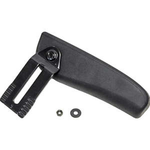 Reposabrazos no ajustable para sillas Grammer 721, 722, 731, 732, 741, 742 - Product Image 2