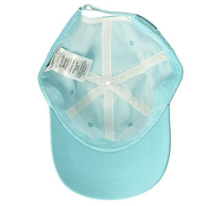 Wholesale 100% Cotton Sports Baseball <b>Cap</b> Fashionable & Stylish 5-Panel Hat Classic & <b>Waterproof</b> Design Newest Fashion Wear - Product Image 3