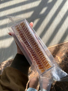 LA DULCES DE LA NATURALEZA: 100% MIEL SALVAJE NATURAL DE ALTA CALIDAD - Product Image 6