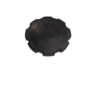 Tappo Olio Compatibile per Motore Gh650, Codice 976149, Ricambio Macchinario - Product Image 1