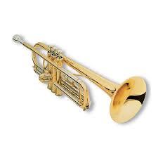 Trompeta Clásica Nueva Jupiter Standard Bb - Lacado Transparente - Product Image 2