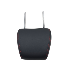 Appuie-tête avant gauche FORD Puma Series (19>) - Product Image 5
