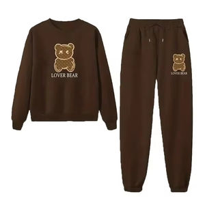 Wholesale Casual Mens Sportswear Jogging Tracksuits Breathable Quick Dry Lightweight Drawstring Closure 100% Cotton <b>Wind</b> <b>Breaker</b> - Product Image 1