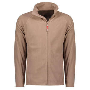 Men Polar Fleece <b>Jacket</b> Light Weight Reasonable Rate Hot Selling Breathable Anti Wrinkle Winter <b>Jacket</b> Men Fleece <b>Jacket</b> - Product Image 2