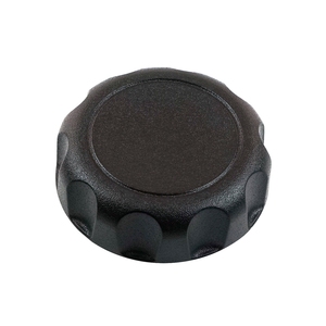 ปุ่มปรับ BDP865 รุ่น 5S61A618K78AA สำหรับรถยนต์ฟีียสต้า ฟิวชั่น โฟกัส ซีแม็กซ์ - Product Image 1