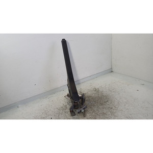 คันเบรกมือ PEUGEOT 208 ซีรีส์ 9824553280 EB2FAD-HMH-HM05 (19>) - Product Image 2