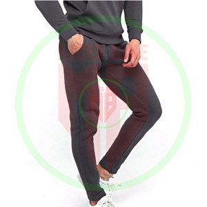 Survêtements à capuche pour hommes, logo personnalisé, streetwear, ensembles de survêtements à capuche pour hommes, ensembles de survêtements en molleton technique personnalisés - Product Image 6