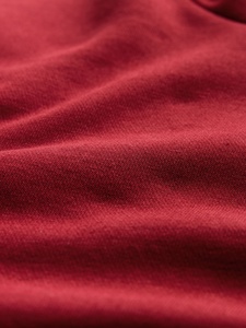 Sudadera con capucha cálida de invierno para hombre Sudadera con capucha de lana de algodón elegante y duradera para mujer para traje de otoño - Product Image 4