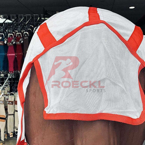 พรม & ผ้าห่มม้าผ้าฝ้ายแท้ขายดีเป็นมิตรกับสิ่งแวดล้อมพรมและผ้าห่มม้าทำจากผ้าฝ้ายแท้น้ำหนักเบาสวมใส่สบาย - Product Image 6