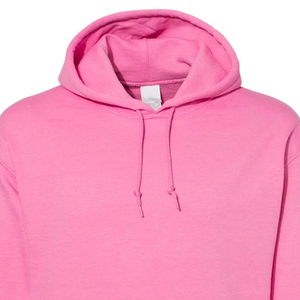 Wholesale Custom Logo <b>Men</b> Hoodies Breathable Cotton Made <b>Fleece</b> <b>Thick</b> Streetwear Winter Custom Design Plain Blank Hoodies Bulk - Product Image 5