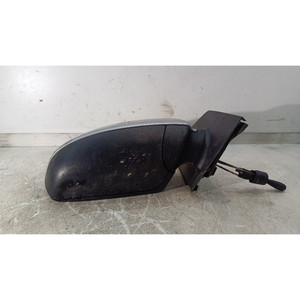 Rétroviseur droit intelligent pour Fortwo Coupé (W451) A4518102216C22A 132910 (07>15) - Product Image 5