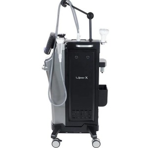 เครื่องดูดไขมันด้วยคลื่นความถี่วิทยุเครื่องดูแลผิวแบบดั้งเดิม - Product Image 1