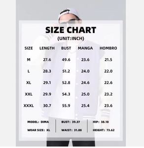 Men's <b>Retro</b> College Style All-Season Varsity <b>Jacket</b> PU <b>Leather</b> Embroidered Stitching CollegeBaseballjacket for men DDP Shipping - Product Image 2