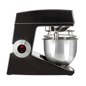 Batidora planetaria Vari V5 original de 5 qt para encimera, 2/5 HP, 115v - Product Image 3