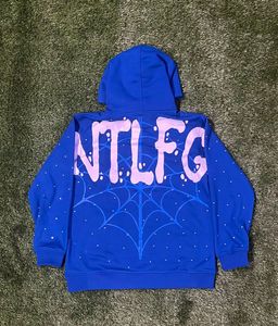 CategoríaRopa y accesorios> Ropa de hombre> Sudaderas y sudaderas con capucha para hombre - Product Image 6