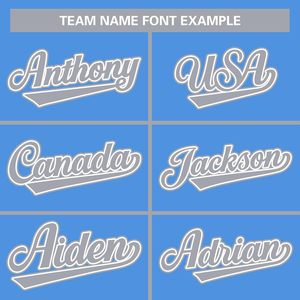 Sudadera con capucha y cremallera de algodón 100% personalizada con estilo, tejido de punto, cierre de cremallera completo, parche con logotipo y estampado de patrones para equipos y estudiantes, servicio OEM - Product Image 5