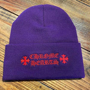 Gorro hecho en Pakistán, venta al por mayor, gorros de invierno, gorro liso barato, gorro de alta calidad - Product Image 6