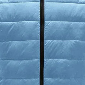 New Bubble Winter Resistant Packable <b>Lightweight</b> Hooded Puffer Oem Custom Breathable Quilted Padded Puffer <b>Jacket</b> <b>Men</b> - Product Image 5