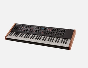 Sintetizador de 8 Voces Sequential Prophets Rev2 de Dave Smith Instruments, STAGE RIG - Product Image 4