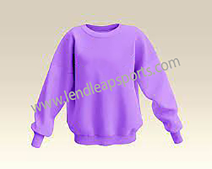 Sweat-shirt à capuche décontracté pour homme, manches longues, nouvelle mode streetwear, style fitness sport, col rond, uni, séchage rapide, léger - Product Image 5