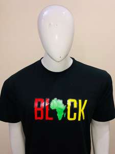 Chándales de alta calidad con etiqueta privada y el mejor diseño, logotipo personalizado, último estilo, lista superior, chándal para hombre - Product Image 3