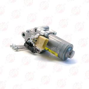 ATC300 Servo motore attuatore trasferimento 27107546671 cilindro per veicoli - Product Image 2