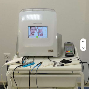 Máquina de Electrólisis XCell Pro de APILUS-s, Calidad Auténtica 100% - Product Image 1