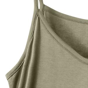 Ensemble de yoga et de gym pour femmes de haute qualité, sur mesure, grande taille, sans couture, en tissu antibactérien - Product Image 3