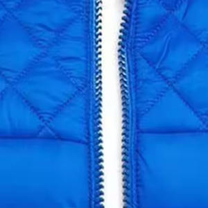 Manteau d'hiver Hommes Casual Hooded Bubble Cotton Padding Parka Clothing Winter Jacket Men downloaded by Dress Sports - Product Image 5