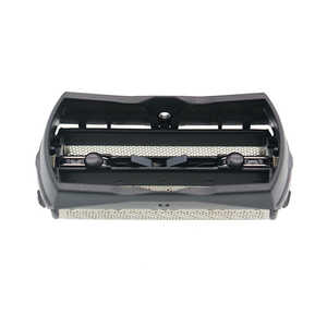 Cabezal de Repuesto y Lámina de Afeitar para Máquina de Afeitar Rotatoria para Hombre, Uso Facial - Product Image 5