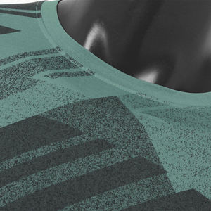 Short Sleeve <b>T</b> <b>Shirts</b> Men Cotton Blend Men's Breathable <b>T</b> <b>Shirts</b> Custom Logo Wholesale Price <b>T</b> <b>Shirts</b> for Men - Product Image 5