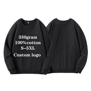 Recién llegado, ropa de invierno, sudadera para hombre, ropa informal de secado transpirable, sudadera térmica para hombre - Product Image 2