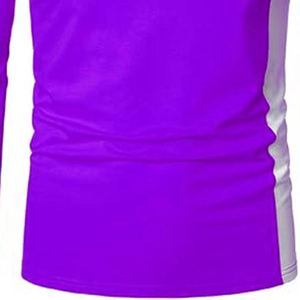 Alta calidad Unisex moda Premium corto en blanco camisetas Polos logotipo personalizado bordado 100% algodón impresión polos - Product Image 6