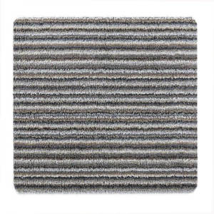 Tapete de Cocina Lavable Netline Home Candy con Diseño a Rayas - Product Image 3