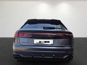 NOUVELLE AUDI RSQ8 2025 4.0 TFSI quattro AHK*PANO*STANDH*SITZH 600CV TRANSMISSION AUTOMATIQUE - Product Image 6