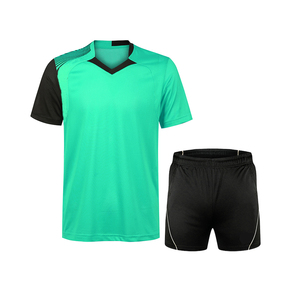 <b>Badminton</b> Team Uniform Jersey and Shorts Customize Shirts New Sublimation Designs - Product Image 2