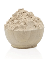 Poudre d'Agar-agar de Haute Qualité – Fournisseur Fiable et Commandes en Gros