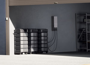 Ensemble standard <span class=keywords><strong>EcoFlow</strong></span> DELTA Pro Ultra - Product Image 4