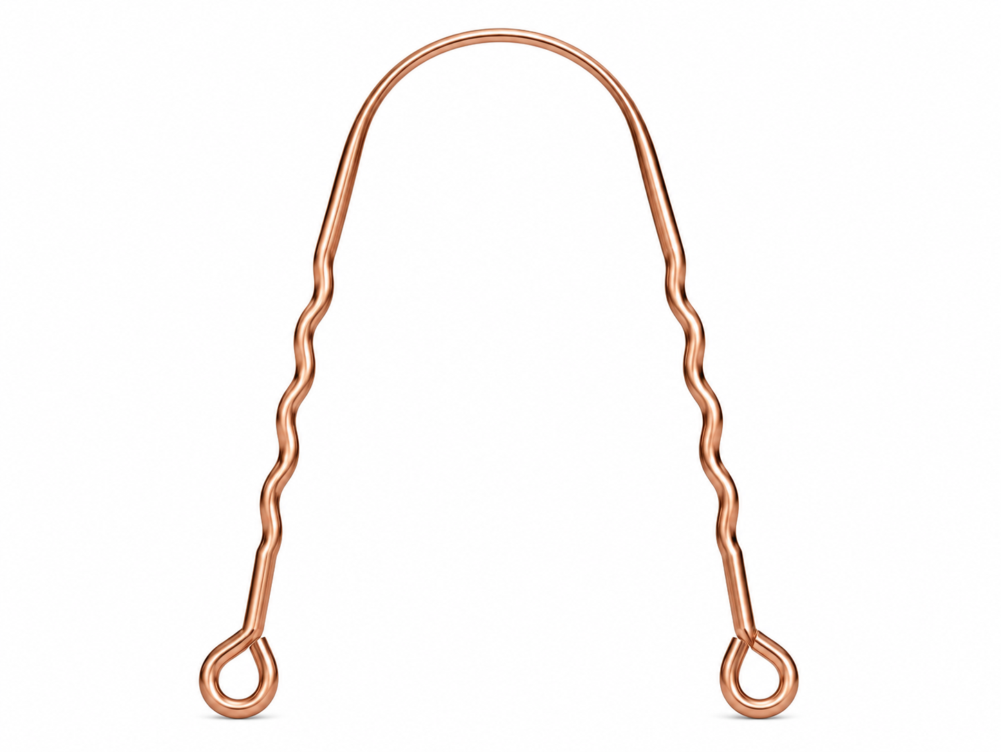 Copper
