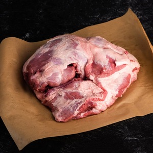 Carne de Cerdo Congelada de Alta Calidad, Ideal para Restaurantes, Hoteles, Servicios de Catering y Cocinas - Product Image 5